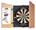 Unicorn Home Darts Centre