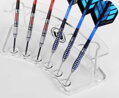 Winmau Wave Dart Display Stand