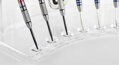 Winmau Wave Dart Display Stand