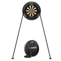 Winmau stojan na terč Vertex