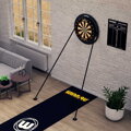 Winmau stojan na terč Vertex