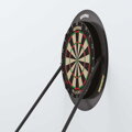 Winmau stojan na terč Vertex