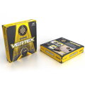 Winmau stojan na terč Vertex
