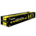 Winmau podložka Essential PVC Dart Mat