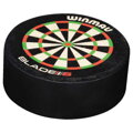 Winmau Dart Dock