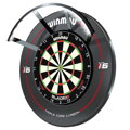 Winmau osvetlenie terča Polaris