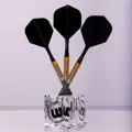 Winmau stojan Clear Dart Stand