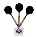 Winmau stojan Clear Dart Stand