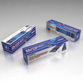 Winmau koberec Outshot PDC Blue