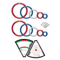 Winmau PDC Ultimate Practice & Accessory Kit