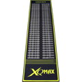 XQ Max koberec Check Out