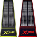 XQ Max koberec Check Out
