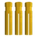 XQ Max Protector Color 3 ks