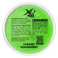 XQ Max Handwarmer ohrievač rúk