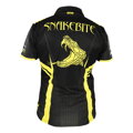 Red Dragon dres Snakebite Tour