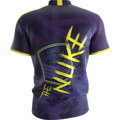 Target dres Luke Littler 