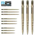 Mission hroty R2.5 Rapid Points DSX