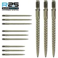 Mission hroty R2.5 Rapid Points RVX