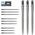 Mission hroty R2.5 Rapid Points RVX