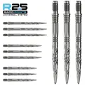 Mission hroty R2.5 Rapid Points SGV
