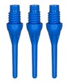 Bulls hroty Ballpoint