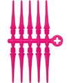 Cosmo hroty Fit Point Plus