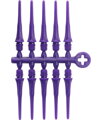 Cosmo hroty Fit Point Plus