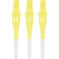 L-Style hroty Lippoint Premium Two Tone 30 ks