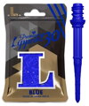 L-Style hroty Lippoint Premium Long 30 ks