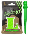 L-Style hroty Lippoint Premium Long 30 ks