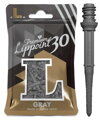 L-Style hroty Lippoint Premium Long 30 ks