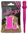 L-Style hroty Lippoint Premium Long 30 ks
