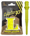 L-Style hroty Lippoint Premium Long 30 ks