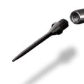 Bulls NL Carbon Conversion Point 29mm