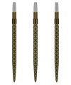 Target hroty Swiss Point Diamond Pro