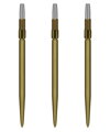 Target hroty Swiss Point Nano