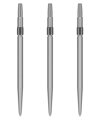 Target hroty Swiss Point Nano