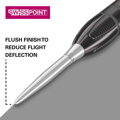 Target hroty Swiss Point Storm