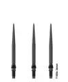 Winmau hroty Switch Point Smooth
