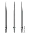 Winmau hroty Switch Point Smooth