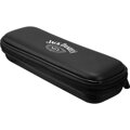 Jack Daniels púzdro Slim Black
