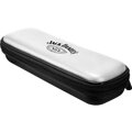 Jack Daniels púzdro Slim White