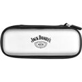 Jack Daniels púzdro Slim White