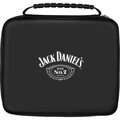 Jack Daniels púzdro Luxor Black