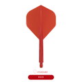 Condor letky Axe Red Standard