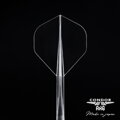 Condor letky Axe Clear Small