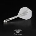 Condor letky Axe Clear Small