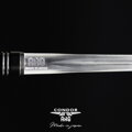 Condor letky Axe Clear Small