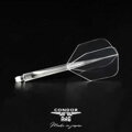 Condor letky Axe Clear Small