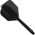 Condor letky Black Small